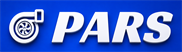 Pars