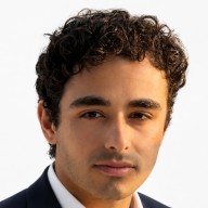 Ryan
